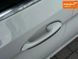 BMW 5 Series, 2017 р., Дизель, 157 тис. км, Універсал, Білий, Львів AT-10409920 фото 4