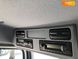 Mercedes-Benz Atego, 2015, Дизель, 300 тис. км, Вантажний фургон, Червоний, Київ 53131 фото 9