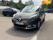 Renault Scenic, 2013, Дизель, 1.46 л., 342 тис. км, Мінівен, Коричневий, Київ 107795 фото 5