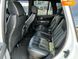 Land Rover Range Rover Sport, 2013, Дизель, 2.99 л., 192 тис. км, Позашляховик / Кросовер, Білий, Київ 97679 фото 58