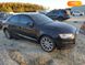 Audi A3, 2016, Бензин, 1.8 л., 166 тыс. км, Седан, Чорный, Мукачево Cars-EU-US-KR-31024 фото 3