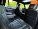 Lincoln Navigator, 2016 г., Бензин, 83 тыс. км, Внедорожник / Кроссовер, Чорный, Львов AT-10402284 фото 21