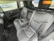 Jeep Compass, 2020, Бензин, 2.36 л., 92 тис. км, Позашляховик / Кросовер, Сірий, Київ 36622 фото 34