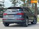 Audi Q5, 2017, Бензин, 1.98 л., 111 тис. км, Позашляховик / Кросовер, Сірий, Київ 46419 фото 10