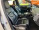 Porsche Cayenne, 2012 г., Бензин, 176 тыс. км, Внедорожник / Кроссовер, Белый, Днепр (Днепропетровск) AT-10418068 фото 10