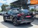 Volkswagen Tiguan, 2019 г., Дизель, 222 тыс. км, Внедорожник / Кроссовер, Чорный, Житомир AT-10423517 фото 4