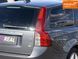 Volvo V50, 2008 г., Дизель, 285 тыс. км, Универсал, Серый, Кривой Рог AT-10425954 фото 19