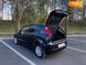 Fiat Grande Punto, 2011, Бензин, 1.37 л., 177 тыс. км, Хетчбек, Чорный, Черкассы 37187 фото 7