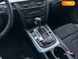 Audi A4, 2011, Бензин, 1.98 л., 163 тис. км, Седан, Білий, Луцьк 35813 фото 58