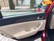 Hyundai Sonata, 2016, Бензин, 2.4 л., 190 тис. км, Седан, Червоний, Вінниця 16858 фото 28