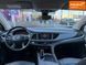 Buick Enclave, 2020 г., Бензин, 77 тыс. км, Внедорожник / Кроссовер, Киев AT-10413841 фото 12