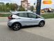 Opel Ampera-e, 2017, Електро, 146 тыс. км, Хетчбек, Серый, Полтава 35964 фото 14