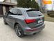 Audi SQ5, 2014, Бензин, 3 л., 167 тыс. км, Внедорожник / Кроссовер, Серый, Первомайський Cars-Pr-68265 фото 8