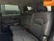 Nissan Pathfinder, 2021 р., Бензин, 98 тис. км, Позашляховик / Кросовер, Синій, Рівне AT-10406384 фото 28