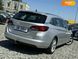 Opel Astra, 2018, Дизель, 1.6 л., 257 тис. км, Універсал, Сірий, Стрий 111226 фото 5