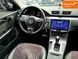 Volkswagen Passat, 2011 г., Бензин, 210 тыс. км, Седан, Серый, Одесса AT-10409867 фото 15