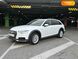 Audi A4 Allroad, 2018, Дизель, 1.97 л., 199 тыс. км, Универсал, Белый, Киев 108215 фото 30