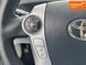 Toyota Prius, 2012 г., 263 тыс. км, Хетчбек, Киев AT-10418443 фото 23