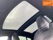 Tesla Model S, 2015 р., Електро, 200 тис. км, Седан, Чорний, Львів AT-10410553 фото 13