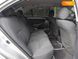 Toyota Avensis, 2003, Газ пропан-бутан / Бензин, 1.8 л., 377 тыс. км, Седан, Серый, Хмельницкий 38276 фото 35