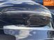 Mercedes-Benz E-Class, 2019 г., Бензин, 204 тыс. км, Седан, Чорный, Киев AT-10412005 фото 11