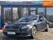 Mercedes-Benz E-Class, 2019 г., Бензин, 204 тыс. км, Седан, Чорный, Киев AT-10412005 фото 1