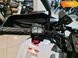 Новий Linhai LH300-D EFI Promax, 2023, Бензин, 275 см3, Квадроцикл, Дніпро (Дніпропетровськ) new-moto-104119 фото 13