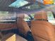 BMW 5 Series, 2018, Дизель, 2.99 л., 189 тис. км, Універсал, Чорний, Рівне 44721 фото 46