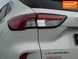 Ford Escape, 2020 р., Бензин, 102 тис. км, Позашляховик / Кросовер, Білий, Рівне AT-10417938 фото 18
