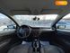 Peugeot 301, 2018, Бензин, 1.2 л., 196 тис. км, Седан, Сірий, Київ 27253 фото 23