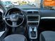 Skoda Octavia, 2012 г., Дизель, 307 тыс. км, Седан, Серый, Житомир AT-10416672 фото 6