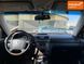SsangYong Rexton, 2014 р., Дизель, 156 тис. км, Позашляховик / Кросовер, Київ AT-10417800 фото 13