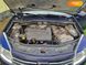 Dacia Sandero, 2011, Бензин, 1.2 л., 207 тис. км, Хетчбек, Синій, Рівне Cars-Pr-59161 фото 8