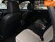 Volkswagen Jetta, 2019 г., Бензин, 85 тыс. км, Седан, Белый, Кривой Рог AT-10409282 фото 8
