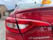 Hyundai Sonata, 2016, Бензин, 2.4 л., 190 тис. км, Седан, Червоний, Вінниця 16858 фото 11