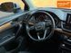 Audi Q5, 2020 г., Бензин, 65 тыс. км, Внедорожник / Кроссовер, Серый, Мукачево AT-10402586 фото 25