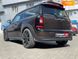 MINI Clubman, 2009, Бензин, 1.6 л., 118 тыс. км, Универсал, Коричневый, Одесса 36522 фото 14