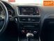 Audi Q5, 2015 г., Бензин, 108 тыс. км, Внедорожник / Кроссовер, Киев AT-10416784 фото 27