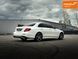 Mercedes-Benz E-Class, 2016 г., Бензин, 193 тыс. км, Седан, Белый, Харьков AT-10415860 фото 2