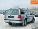 Volkswagen Golf, 2004 г., Бензин, 184 тыс. км, Универсал, Серый, Харьков AT-10409122 фото 4