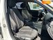 BMW 3 Series, 2012, Бензин, 2 л., 230 тыс. км, Седан, Белый, Киев 110007 фото 26