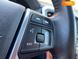 Volvo XC60, 2017, Бензин, 1.97 л., 86 тис. км, Позашляховик / Кросовер, Білий, Хмельницький 25365 фото 21