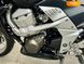 Kawasaki Z 750, 2007, Бензин, 750 см³, 29 тис. км, Мотоцикл Без обтікачів (Naked bike), Хмельницький moto-37714 фото 14