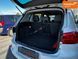 Volkswagen Tiguan, 2016 р., Бензин, 132 тис. км, Позашляховик / Кросовер, Білий, Житомир AT-10417517 фото 8