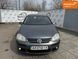 Volkswagen Golf, 2005 г., Газ пропан-бутан / Бензин, 250 тыс. км, Хетчбек, Серый, Днепр (Днепропетровск) AT-10413278 фото 5