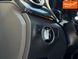 Mercedes-Benz B-Class, 2014 р., Дизель, 240 тис. км, Хетчбек, Бежевий, Умань AT-10422324 фото 14