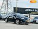 Toyota Auris, 2014, Гібрид (HEV), 1.8 л., 223 тис. км, Хетчбек, Чорний, Харків 43372 фото 3