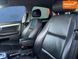 Audi A4, 2005 р., Бензин, 180 тис. км, Седан, Чорний, Дніпро (Дніпропетровськ) AT-10412789 фото 13