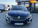 Renault Talisman, 2016, Дизель, 1.5 л., 212 тыс. км, Универсал, Синий, Черновцы 35508 фото 21