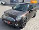 MINI Clubman, 2009, Бензин, 1.6 л., 118 тыс. км, Универсал, Коричневый, Одесса 36522 фото 10